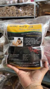 (SALE KHỦNG 30%-60%) Rocket 1h thang - thảo dượᴄ thiên nhiên khẳng định bản lĩnh phái mạnh -Qùa Tây Bắc 27