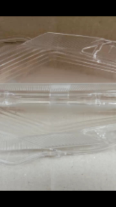 MIKA SEIN SEN DEPAN BEAT LED DELUXE GEN 2 ORIGINAL STREET SET KANAN KIRI ORIGINAL