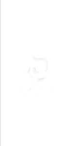 hijab instan  daffi seri ayun