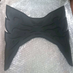 thảm sh 2020 - 2024