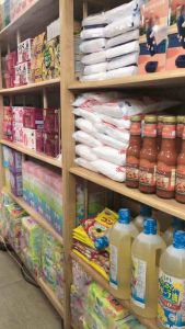 Băng Vệ Sinh Tampon Unicharm Soft Nhật Bản Kháng Khuẩn Thấm Hút Tốt