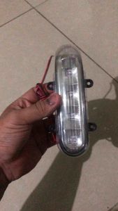 Sein Spion Toyota Avanza & Daihatsu Xenia: Panduan Lengkap