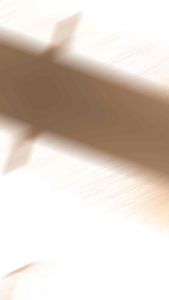 เสื้อกล้ามเด็กผ้าไร้ตะเข็บ ผ้าดี 20# F สบายมาก