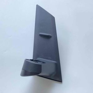 DUDUKAN KAKI SPION INNOVA REBORN 2016-2020 ORIGINAL