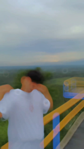 Skyzo Tshirt 100% cotton combed