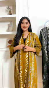 SEKDRESS RAYON TWILL PREMIUM/DRESS TWILL BS AFKIR