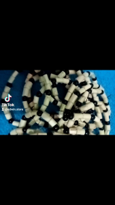 gelang otok//gelang sawan