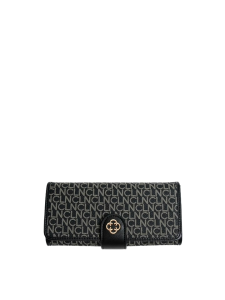 Original CLN Analey Wallet