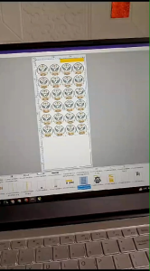 SETELAN OLAHRAGA/JERSEY ANAK MOTIP TERBARU GRATIS NAMA DAN NOMOR PUNGGUNG SPONSOR COD NON COD UNISEQ PRIA DAN WANITA SEPAK BOLA PUTSAL BADMINTON VOLY TENNIS SSB