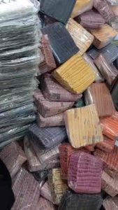 TERMURAH!! HIJAB SEGIEMPAT VOAL PREMIUM JP KW/JP MOLLA/JP CHAIN/JP MILLI/JP VANILLA/JP MARTHA/JP BELLA/BANIESCOOP/DENAY KW BEST SELLER