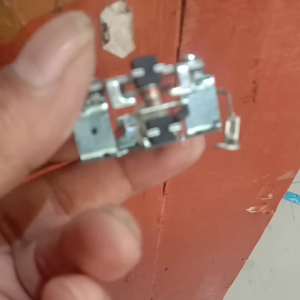 platina rotak Suzuki carry 10 Cerry extra 13 Suzuki Futura semua tahun sama orsinil