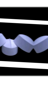 Pecic Songkok Putih & Peci Astagofa Polos: Desain Simpel dan Elegan