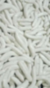 otak otak ikan otak otak ikan curah kiloan isi 50 pcs murah