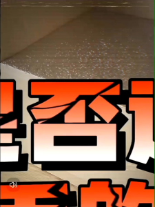 OHHDEER Diamond Crystal Shaped Pulls Handles for Wardrobe Drawer Knobs Clear Wall Hook Diamond Crystal Shaped Sticker