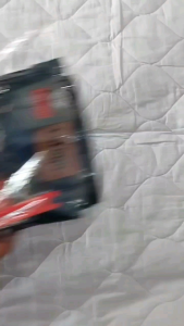 Celana Jeans Pria Panjang Estego/Celana pria model terbaru