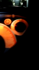 Saklar transparan led lampu mio soul mio j mio m3 jupiter mx kiri kanan yamaha model domino 1