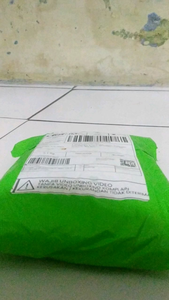 Buyer review video 2
