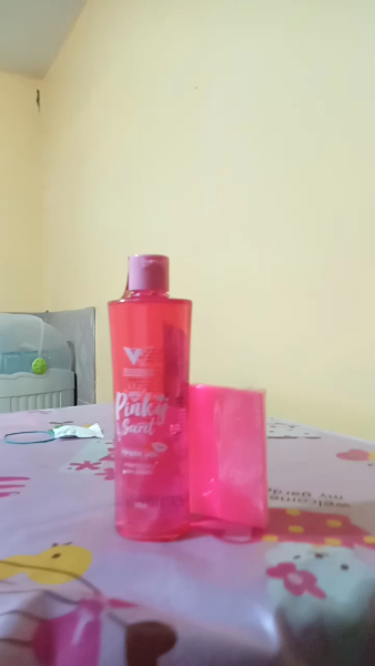 Buyer review video 6