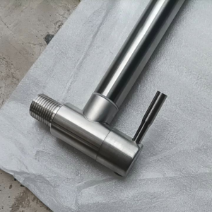 keran angsa putar alliya stainless sus 304 4 in 1