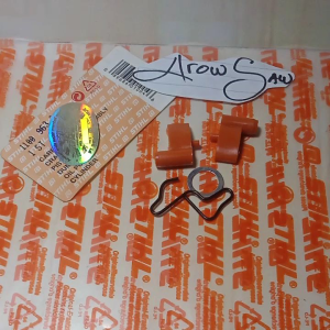 Kawat Pawl Senso Gergaji Mesin Stihl MS 382/250/170/180