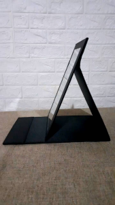 Folding Mirror Cermin Lipat Mua