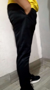 Trackpants anak / Training anak / celana sports anak / Celana panjang anak