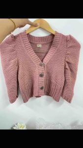 เสื้อมือสอง เกาะอก เสื้อราคาถูก สายเดี่ยวมือสอง มือสอง เสื้อผ้าตุ๊กลักษณ์