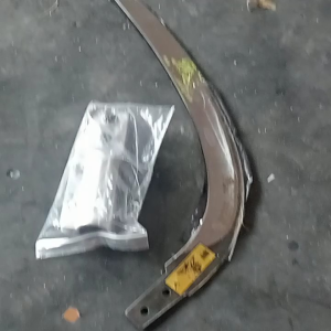 EGREK KLS PALM KING LONG ULTRA ORIGINAL MALAYSIA