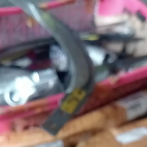 EGREK KLS PALM KING LONG MATA SAJA ORIGINAL MALAYSIA