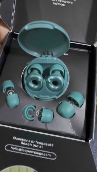 Buyer review video 6