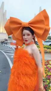 #ครีมเจลอีฟส์ คุณแม่สามารถใช้ได้ มาเป็นคุณแม่หน้าสด หน้าใส ด้วยกันค่าาา หากพบสารอันตรายเรายินดีคืนเงิน100เปอร์เซ็นต์