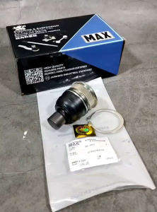 41460-ED00A Ball Joint Nissan Serena C26 - Latio / Bal Bol Join / Bola Stir
