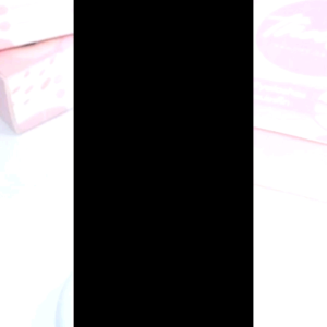 Thalia Beauty Secret ขนตาปลอมแม่เหล็ก รุ่นใหม่ New Upgrade (All-in-Box) มีที่หนีบขนตาอยู่ในตลับ