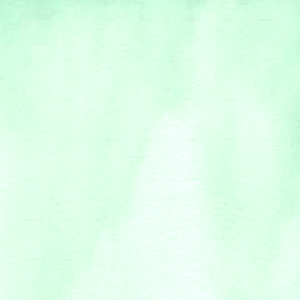 HAND BODY PEMUTIH BADAN - KIMI BODY LOTION - Diskon