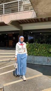 06-09-10-52-18