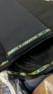 KAIN WOOL TUTON UNTUK SETELAN JAS/SAPARI/PDH/CELANA DAN FPRMAL