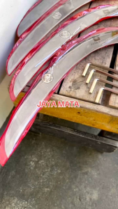 Dodos sawit jaya mata original Malaysia new