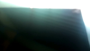 TSUMV56/MSD3553-T4C1 with Pre Program of Philips Model No. 32PHA3052/71