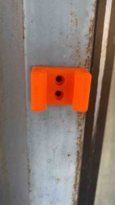 แขวนวิทยุ spender ใช้ได้ทั้ง tc 5m tc 7g tc 11hw tc 4m ที่แขวนวิทยุสื่อสาร ที่ห้อยวิทยุสื่อสาร ห้อยวิทยุ ติดรถยนต์ ของแท้