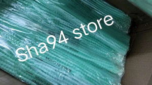 Tasbih 99biji malam gelap chaya 100% macam dalam gambar