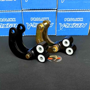 Prolink Vixion Old New Conroad Peninggi Full Set Shock Belakang Vixion