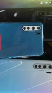 Vỏ điện thoại oppo A91 full bộ có luôn khay sim với kính camera sau hàng chuẩn giá tốt