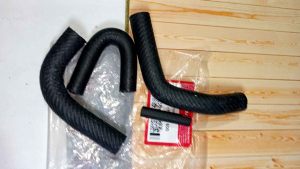 SELANG RADIATOR KZR BUAT MOTOR MATIC VARIO 125 VARIO 125 LED PCX VARIO 150