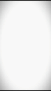 GAMIS HERMOSA MOTIF ZAM ZAM RENDA MEWAH