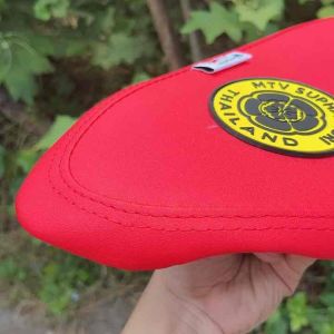 MTV FLAT SEAT RAIDER 150 CARB/FI: High-Performance & Customization