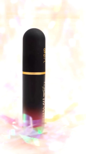 B ERL LA BELLE LIP VELVET Lip Velvet Premium Indonesia Lipstick High Pigmentation - Lazada