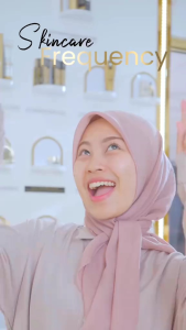 NIGHT CREAM MALAM B ERL COSMETICS KRIM MALAM BERL ECER SATUAN