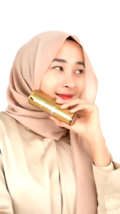 FACIAL SERUM B ERL COSMETICS FACE SERUM BERL