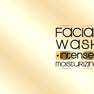 B ERL FACIAL WASH BERL SABUN CUCI MUKA B ERL COSMETICS LIGHTENING SERIES ECER / SATUAN