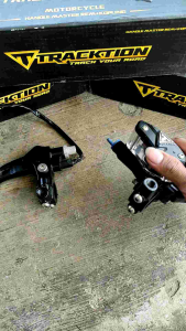 master rem tracktion oval tabung akuarium bening universal semua motor kopling master rim set handle kopling traktion replika rcb master rem matic beat vario mio scoopy master hendel handle rem kopling traktion traction detail rcb harga terjangkau